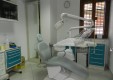 studio-dentistico-odontoiatria-soraci (2).JPG